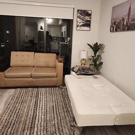 Lux Property Great For 1 To 8 Guests-Family Trip ,5Beds 2Rooms Staycation With Gym And Ev, Proximity To Downtown And Beaches Вест-Палм-Біч Екстер'єр фото